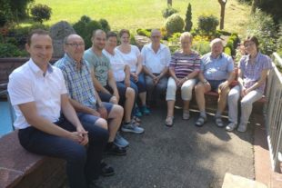 2018-9-24-OH-Tourist-Info-Gästeehrung