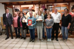 2018-9-24-OH-Tourist-Info-Gästeehrung-IMG_20180831_121659