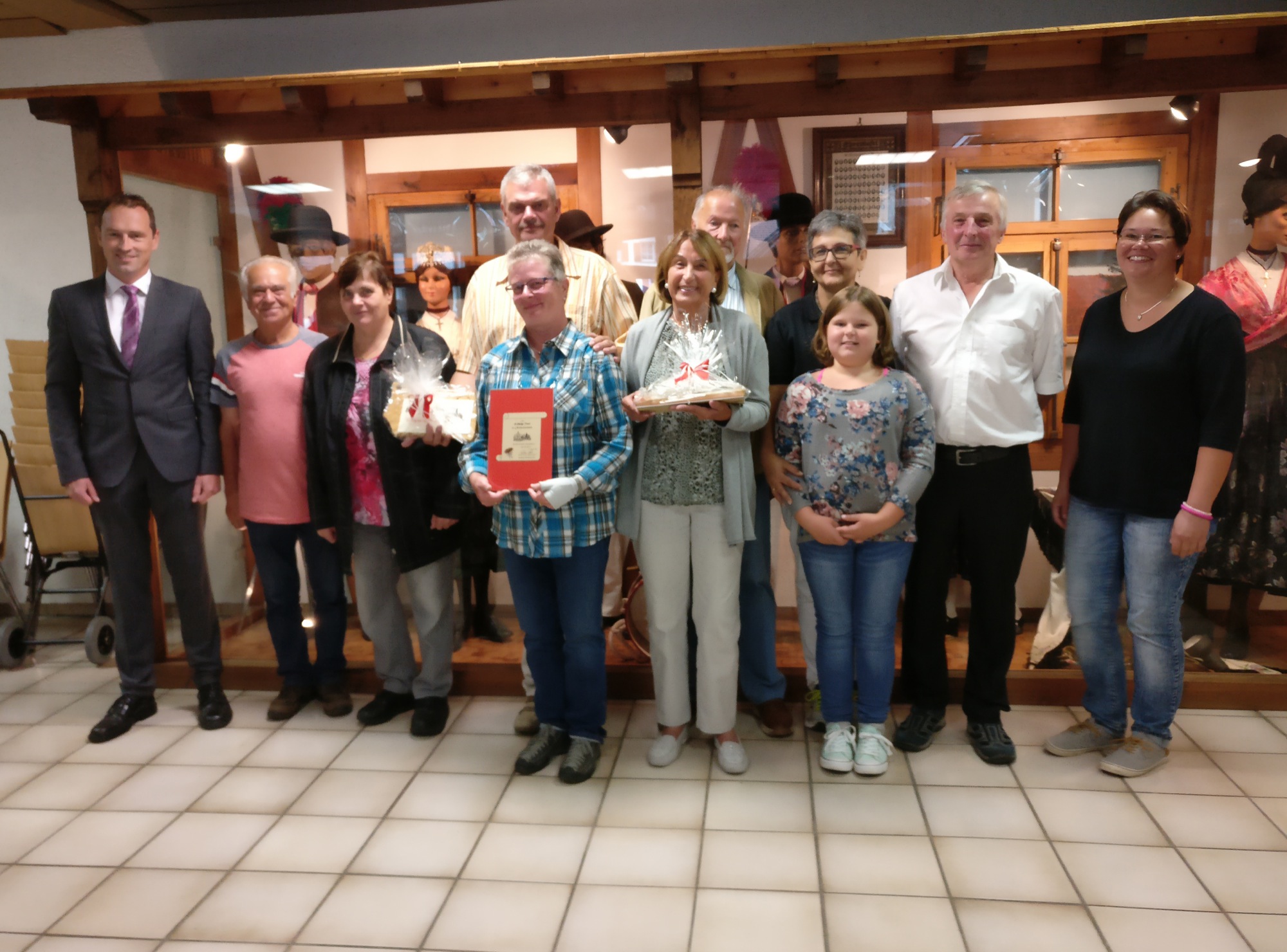 2018-9-24-OH-Tourist-Info-Gästeehrung-IMG_20180831_121659