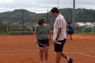 2018-9-24-OH-mf-TCO-Tennis-2018_Mixed_Reichenbach2