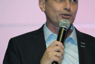 2018-9-24-ZE-UH-vo-L94 Bergfest-DSCF1819