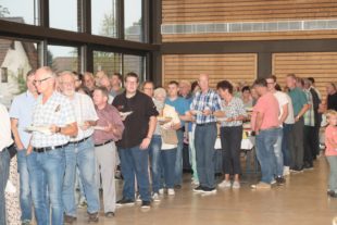 2018-9-24-ZE-UH-vo-L94 Bergfest-DSCF1834