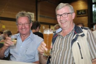 2018-9-24-ZE-UH-vo-L94 Bergfest-DSCF1848