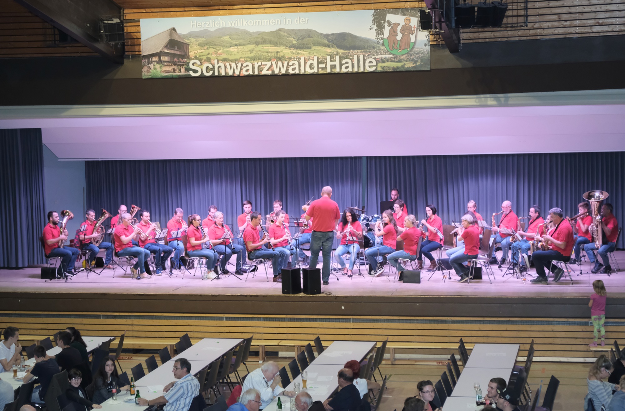 2018-9-24-ZE-UH-vo-L94 Bergfest-DSCF1851