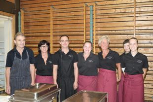 2018-9-24-ZE-UH-vo-L94 Bergfest-DSCF1858