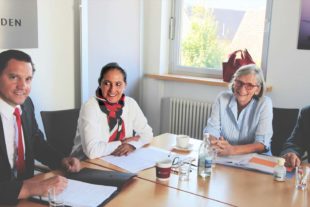 2018-9-26-BI-Heike Jogerst-Rathaus Biberach