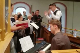 2018-9-26-BI-PB-Rosa Obergföll-Patrozinium-Prinzbach 2