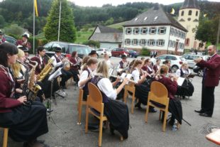 2018-9-26-BI-PB-Rosa Obergföll-Patrozinium-Prinzbach 4