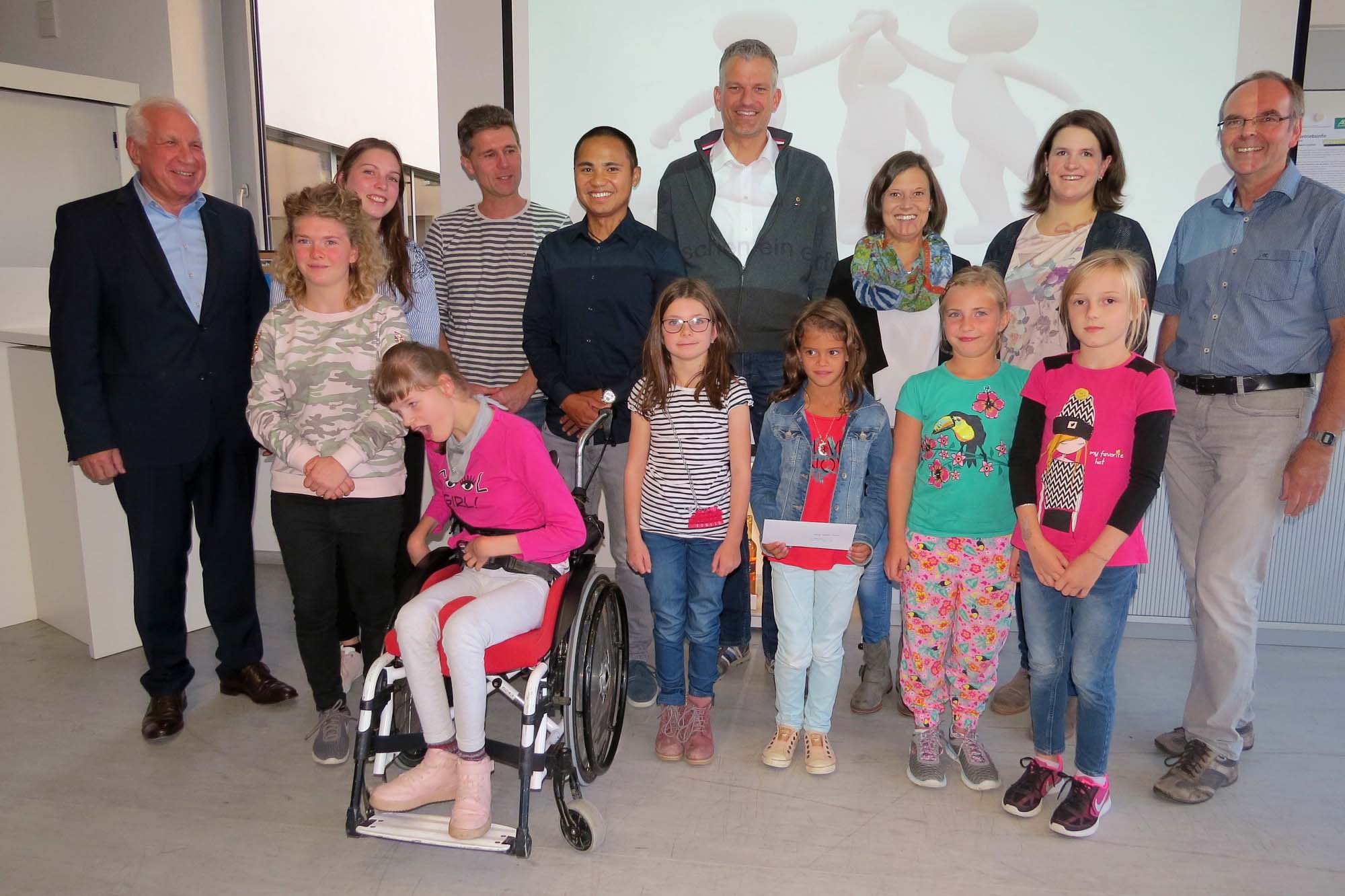 2018-9-26-BI-ga-Lions-Club-Schülerpreis-IMG_4816