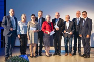 2018-9-26-GB-Gengenbach-Volksbank Lahr-Ehrungen-NTM_0238a