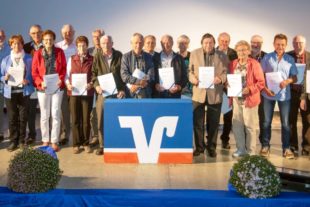 2018-9-26-GB-Gengenbach-Volksbank Lahr-Spende-NTM_0267a