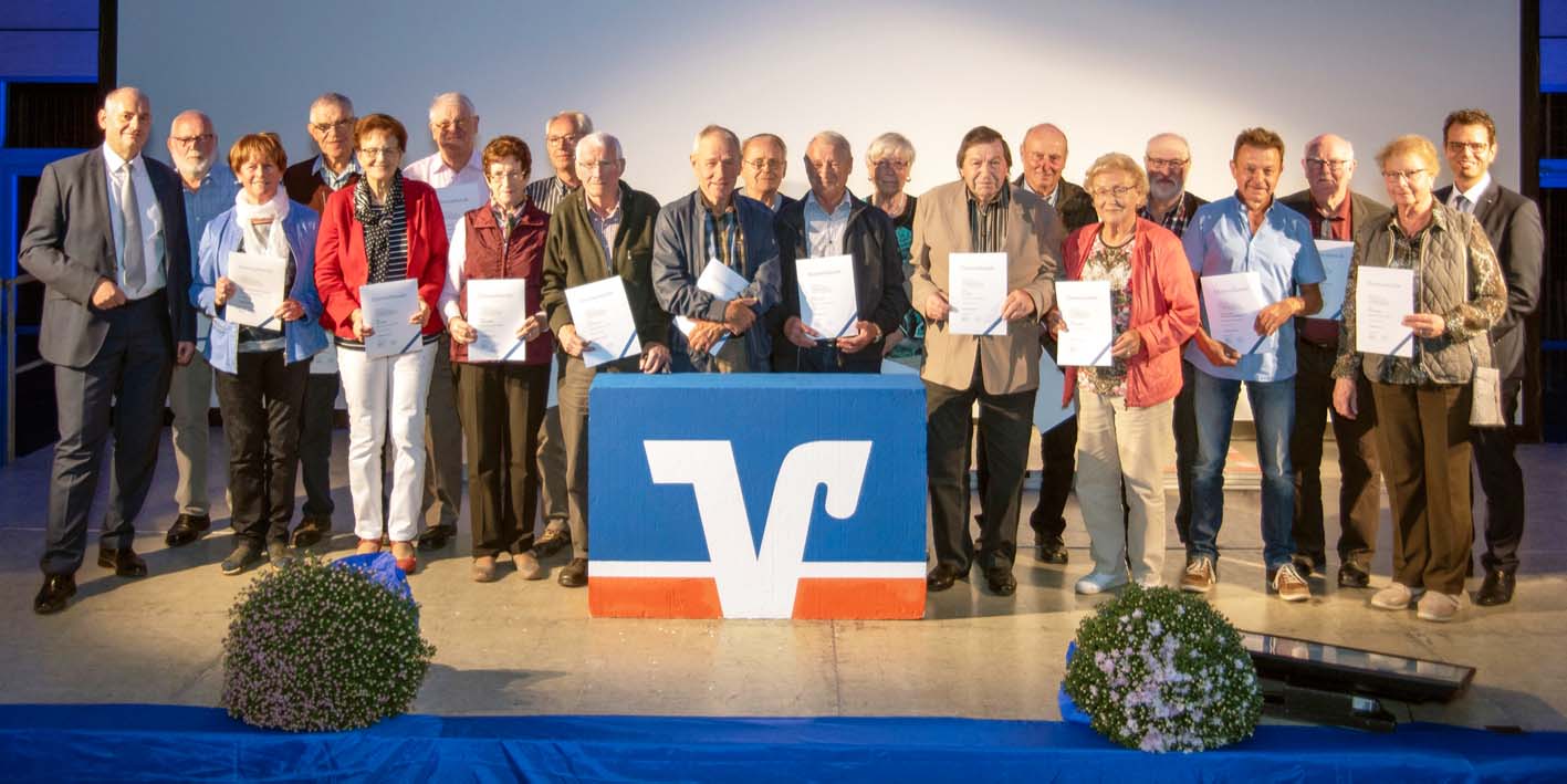 2018-9-26-GB-Gengenbach-Volksbank Lahr-Spende-NTM_0267a