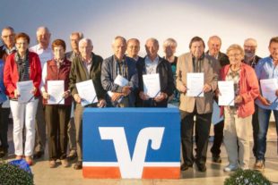 2018-9-26-GB-Gengenbach-Volksbank Lahr-Spende-NTM_0267a_neu