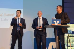 2018-9-26-GB-Gengenbach-hps-Volksbank Lahr-Mitgliederversammlung-DSC_1352 2