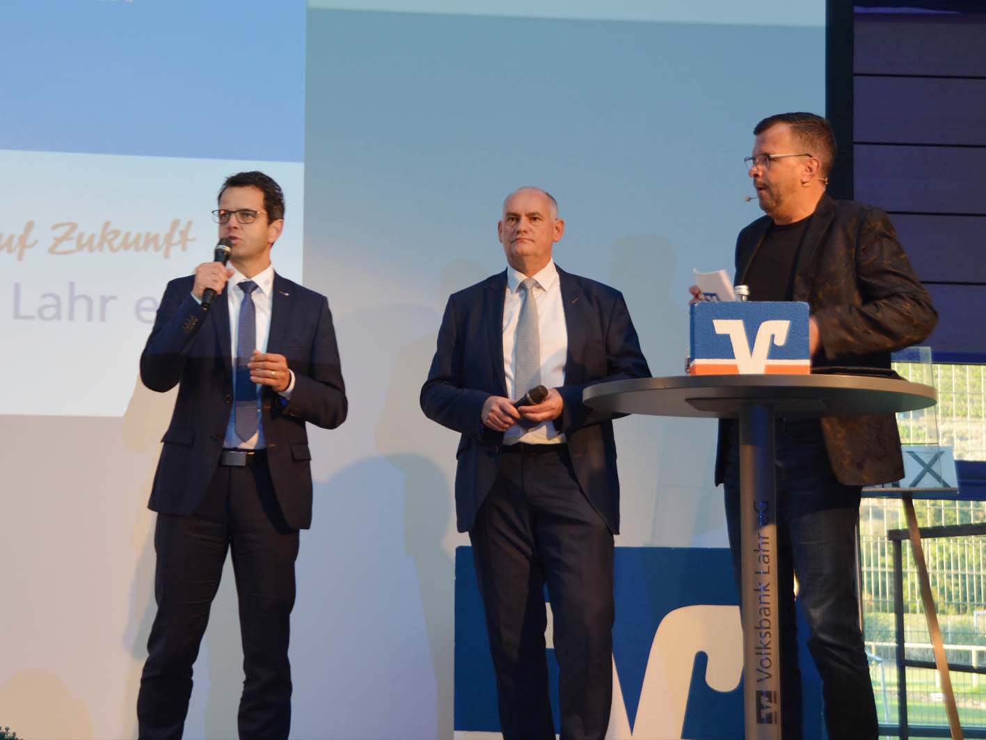 2018-9-26-GB-Gengenbach-hps-Volksbank Lahr-Mitgliederversammlung-DSC_1352 2