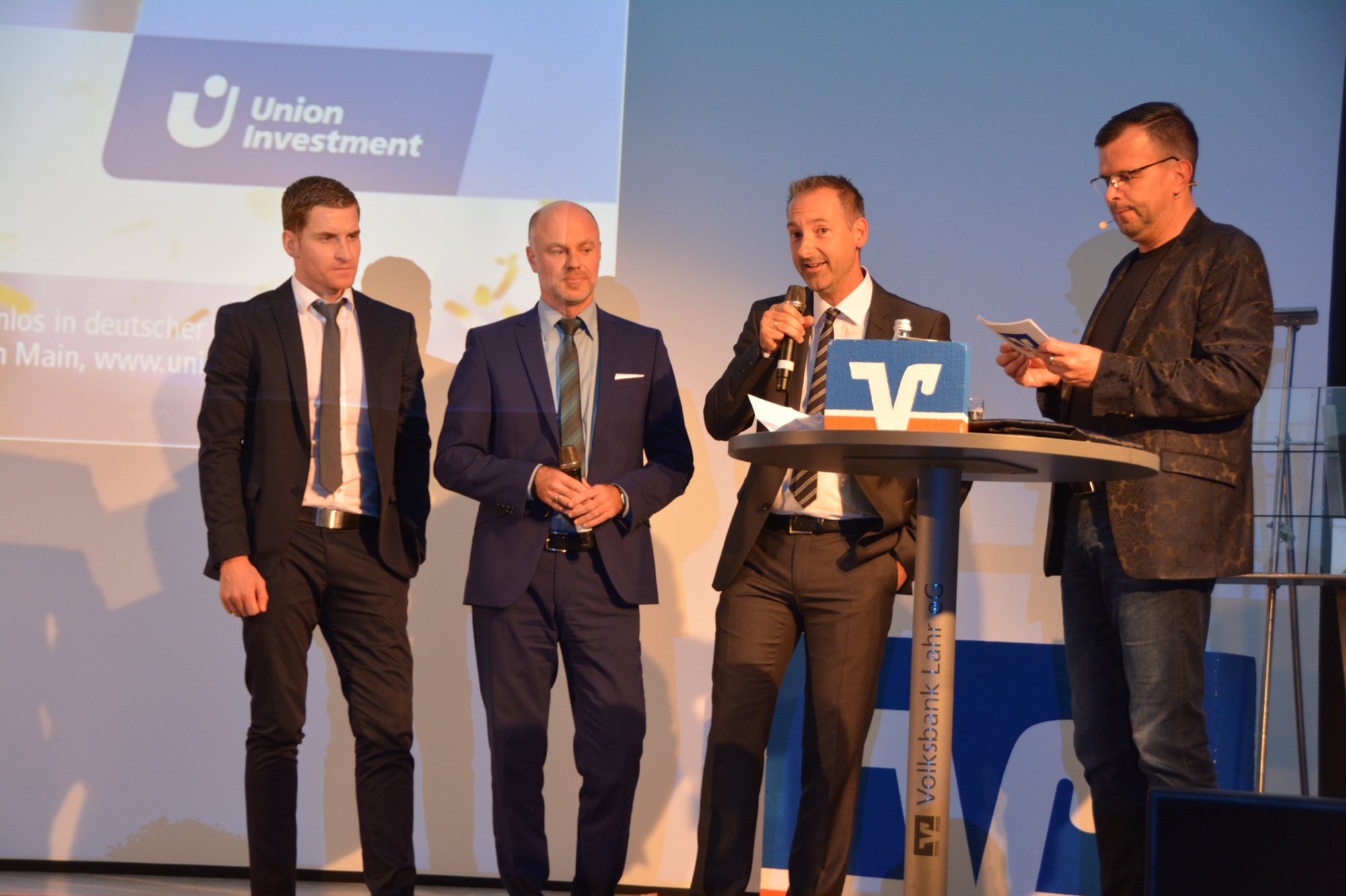 2018-9-26-GB-Gengenbach-hps-Volksbank Lahr-Mitgliederversammlung-DSC_1361 2