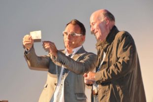 2018-9-26-GB-Gengenbach-hps-Volksbank Lahr-Mitgliederversammlung-DSC_1369 2