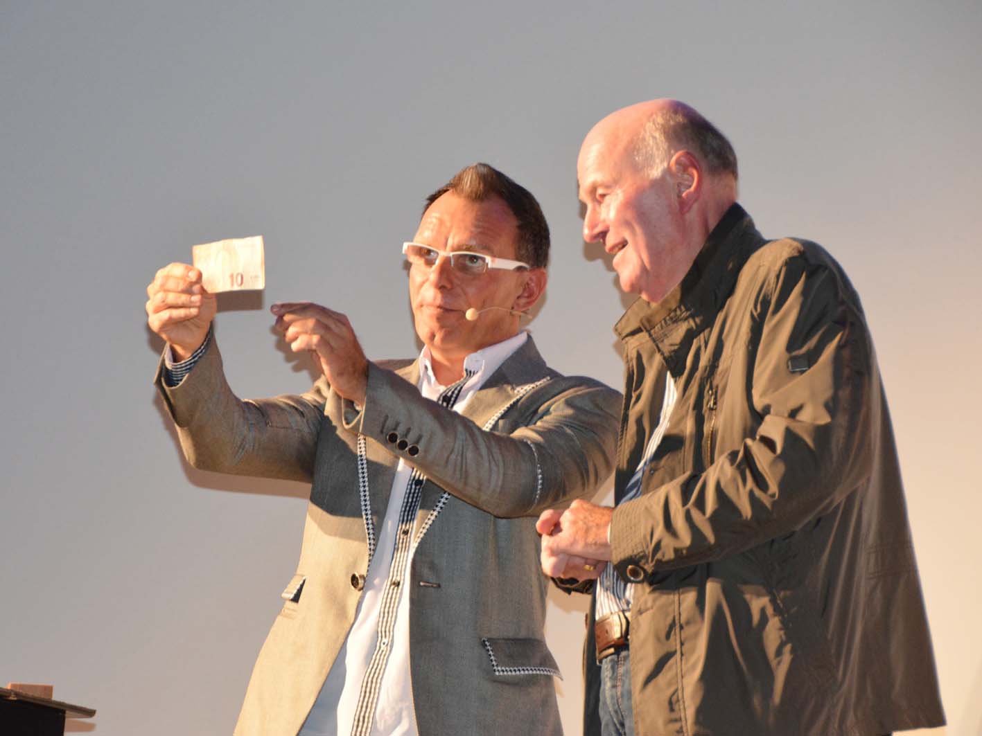 2018-9-26-GB-Gengenbach-hps-Volksbank Lahr-Mitgliederversammlung-DSC_1369 2