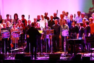 2018-9-26-NO-Tourist-Info-Chor_SoundsGood_Reithalle2016