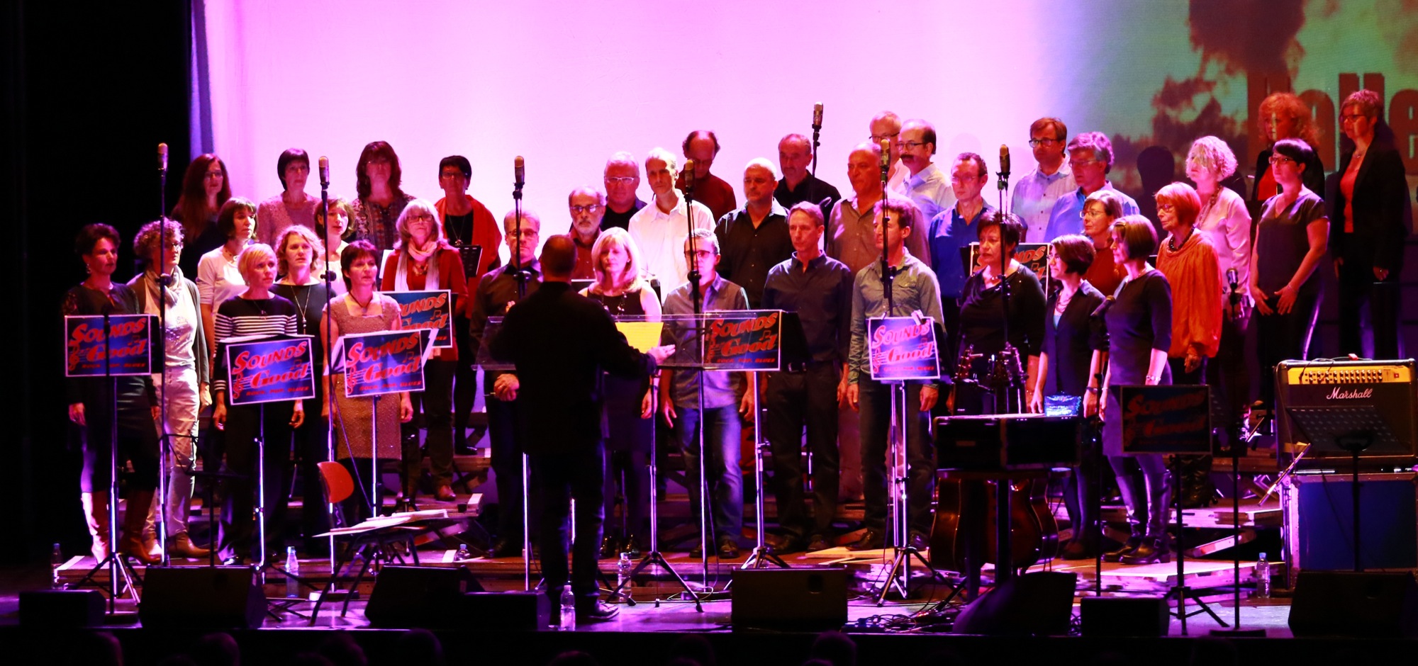 2018-9-26-NO-Tourist-Info-Chor_SoundsGood_Reithalle2016