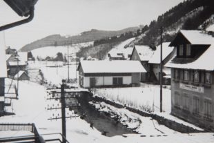 2018-9-26-OH-kal-Hist Bilder-vk18-39 28.09.2018 20x30 p Licht-Duni