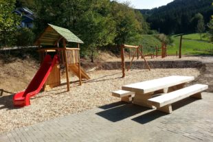 2018-9-28-NO-Herbert Bruder-Kiga-20180926_110414