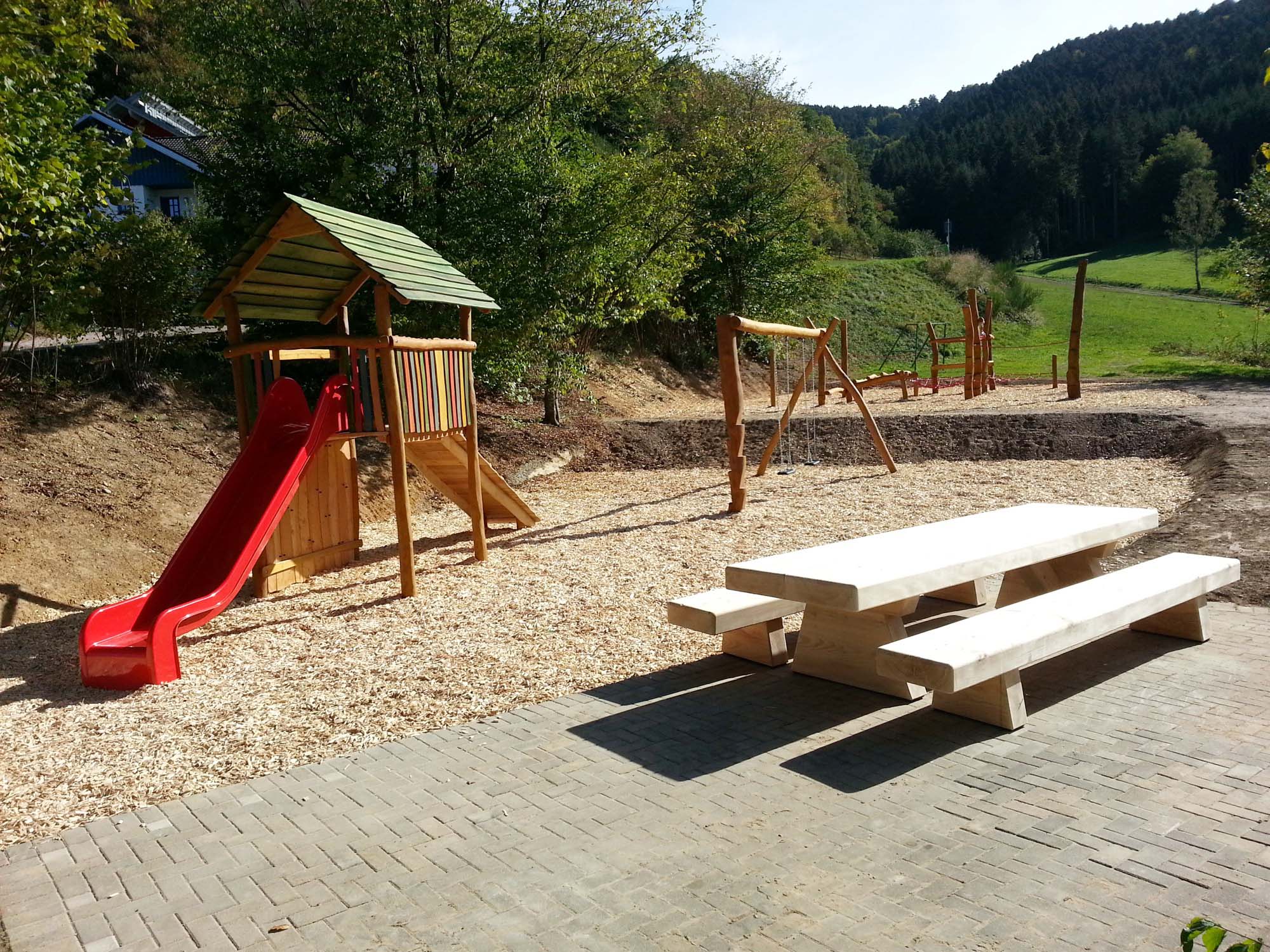 2018-9-28-NO-Herbert Bruder-Kiga-20180926_110414