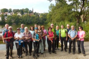 2018-9-28-NO-SWV-Irmgard Herrmann-Panoramawanderung-Heimatpfad-IMG-20180926-WA0000