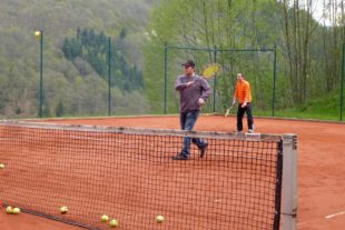 2018-9-28-NO-ac-Tennis-Doppel-160423 Saisoneröffnung Großveranstaltung (33)