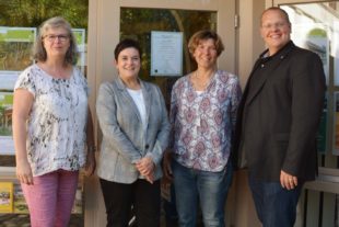 2018-9-28-NO-hps-Touristen-Information-neues Team-Kamm-Essig-DSC_1378 2_auschnitt