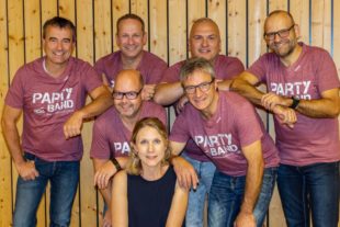 2018-9-28-OH-Felix Huber-Band Felix der Glückliche und Partyband-24768883-5920-4a02-b65a-93667c3cf22d