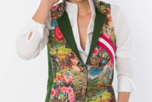 2018-9-28-OH-Felix Huber-Schlagernacht-Anna Pressebild