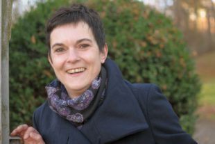 2018-9-28-OH-Jill Löffler-Apfelmost-Wochen-Michaela Neuberger_ausschnitt