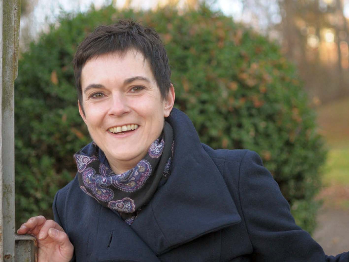 2018-9-28-OH-Jill Löffler-Apfelmost-Wochen-Michaela Neuberger_ausschnitt