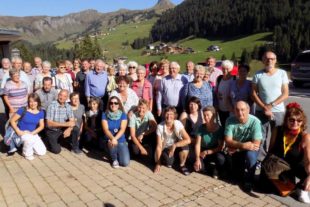 2018-9-28-OH-Martina Lehmann-Kirchenchor-Ausflug-K1600_DSCN5172