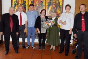 2018-9-28-OH-Martina Lehmann-Kirchenchor-Geburtstag Koch-K1600_DSCN5203