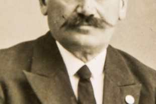 2018-9-28-OH-kal-Elektro-Schneider-100 Jahre-6x9 Anton Schneider