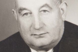 2018-9-28-OH-kal-Elektro-Schneider-100 Jahre-6x9 Josef Schneider