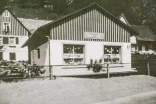 2018-9-28-OH-kal-Elektro-Schneider-100 Jahre-vk20x30 p Elektro Schneider davor