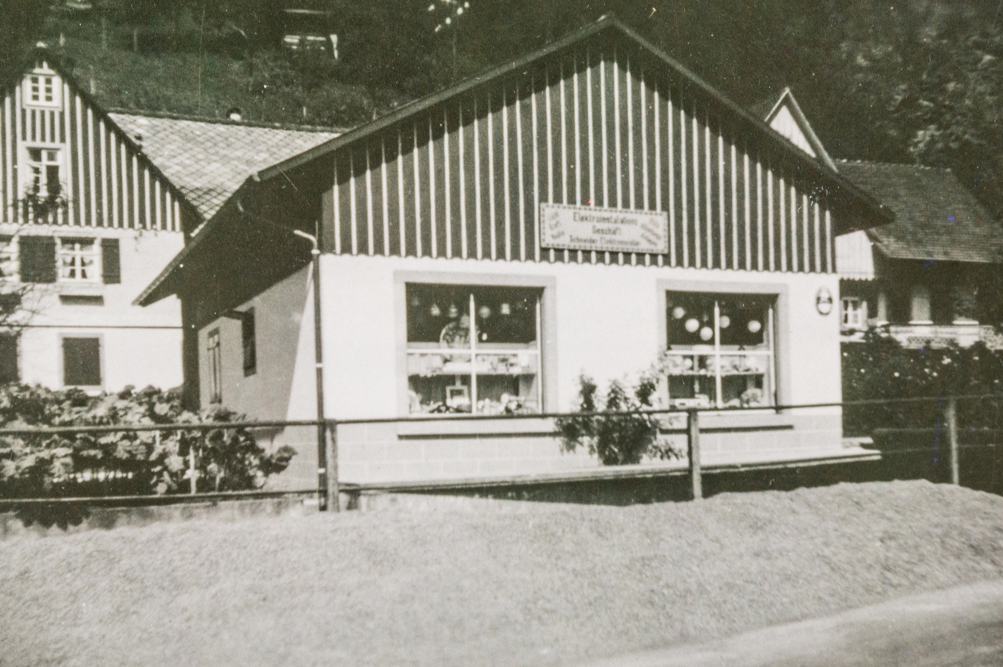 2018-9-28-OH-kal-Elektro-Schneider-100 Jahre-vk20x30 p Elektro Schneider davor