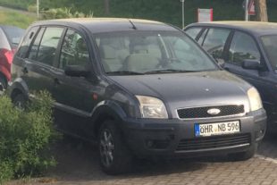 2018-9-28-Polizei-OH-Mann gesucht-FordFusion