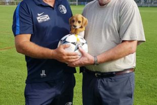 2018-9-28-ZE-UH-cw-FVU_Ballspende_Lehmann