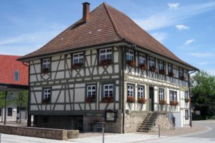 2018-9-3-BI-Gemeinde-Museeumstag BiberachIMG_0861