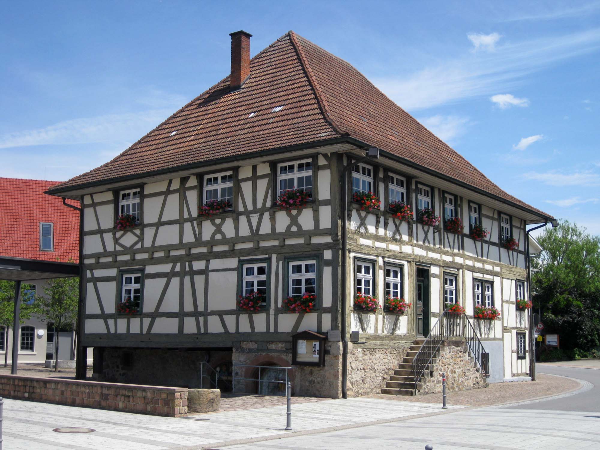 2018-9-3-BI-Gemeinde-Museeumstag BiberachIMG_0861