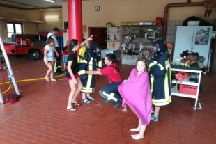 2018-9-3-NO-Rolf Braun-Feuerwehr-IMG-20180728-WA0006