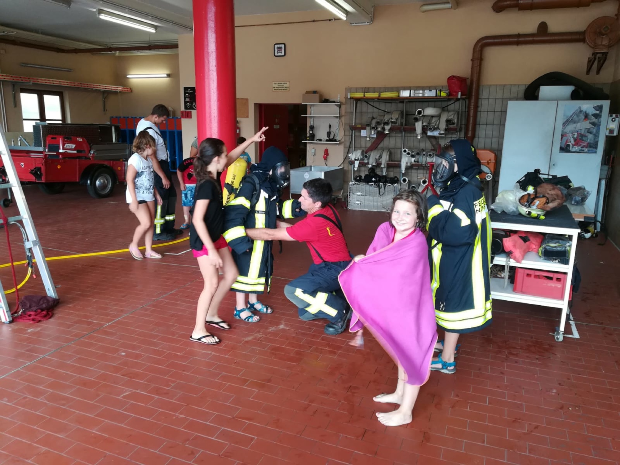 2018-9-3-NO-Rolf Braun-Feuerwehr-IMG-20180728-WA0006