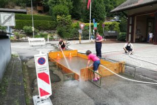 2018-9-3-NO-Rolf Braun-Feuerwehr-IMG-20180728-WA0009