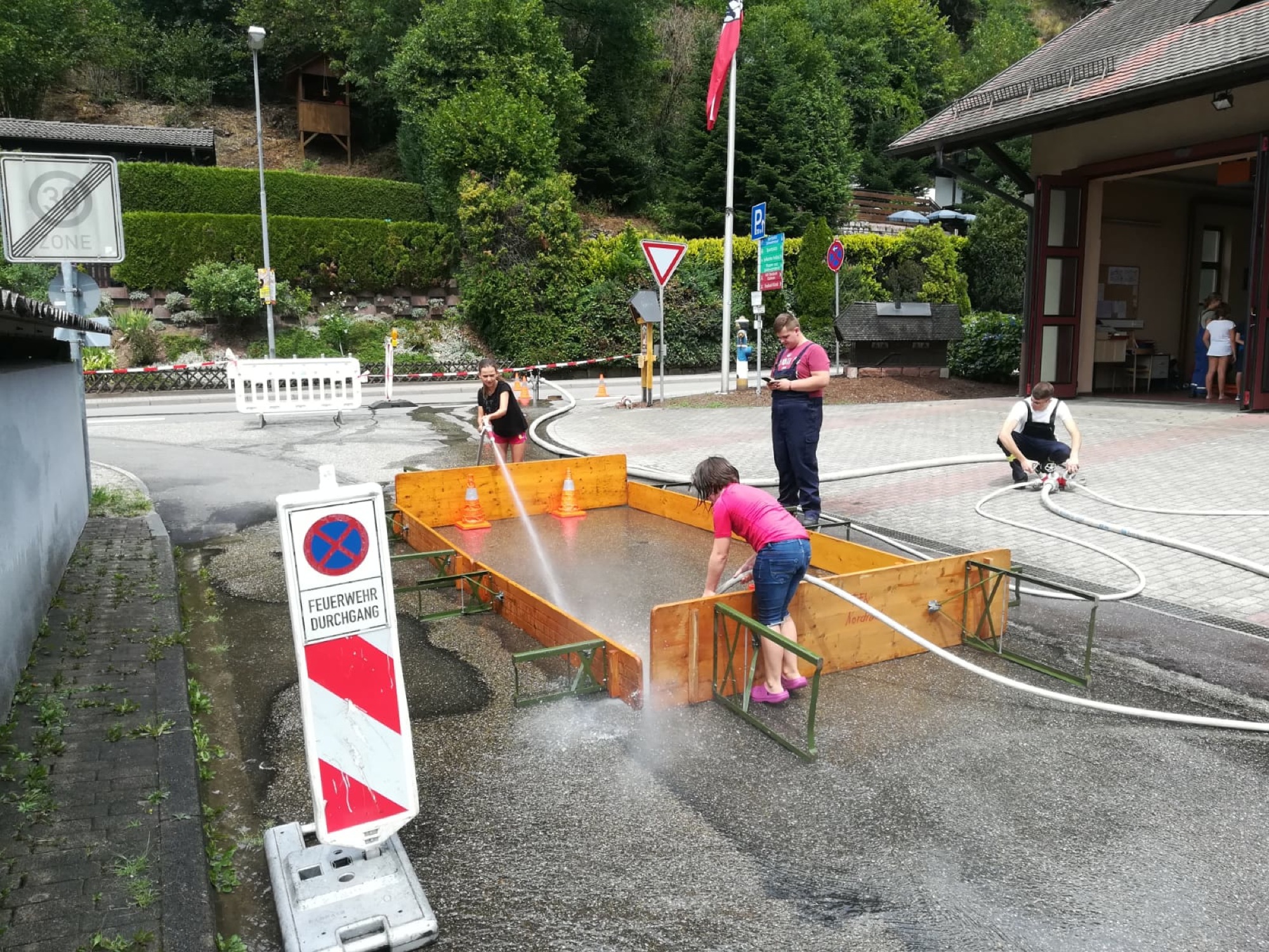 2018-9-3-NO-Rolf Braun-Feuerwehr-IMG-20180728-WA0009