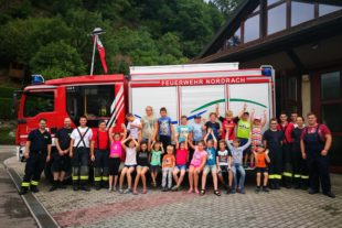 2018-9-3-NO-Rolf Braun-Feuerwehr-IMG-20180830-WA0001