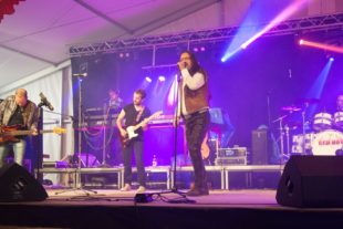 2018-9-3-OH-kal-Kilwi-vkMG8A8497b